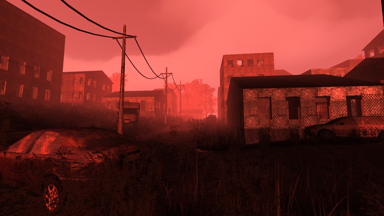 PostCollapse screenshot 9