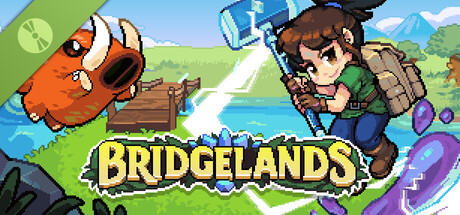 Bridgelands Demo