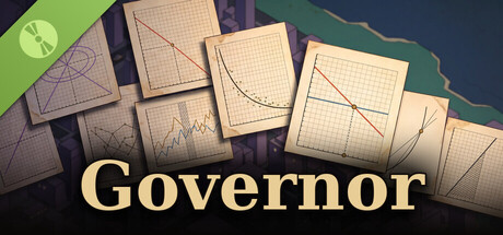 Governor Demo
