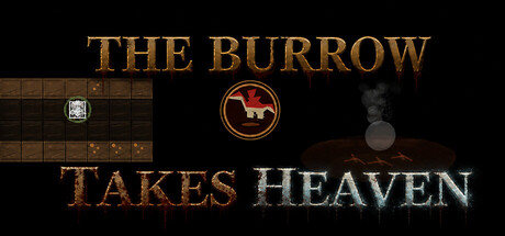 The Burrow Takes Heaven