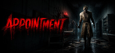 Appointment