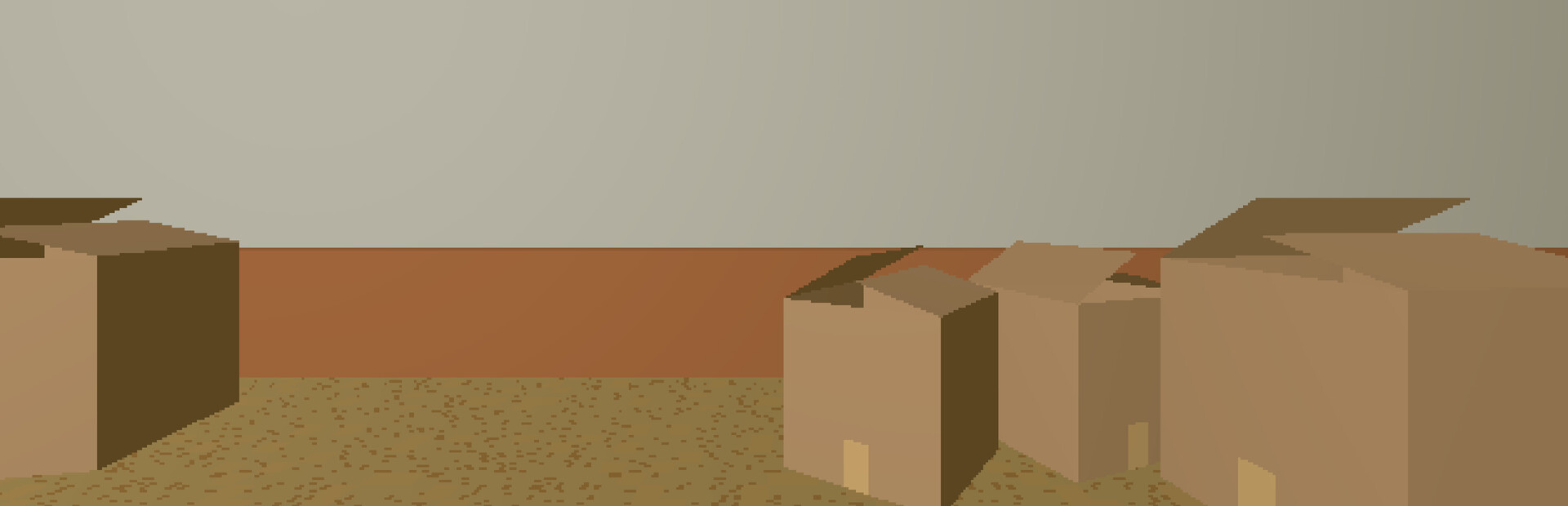 RIGGED2EXPLODE