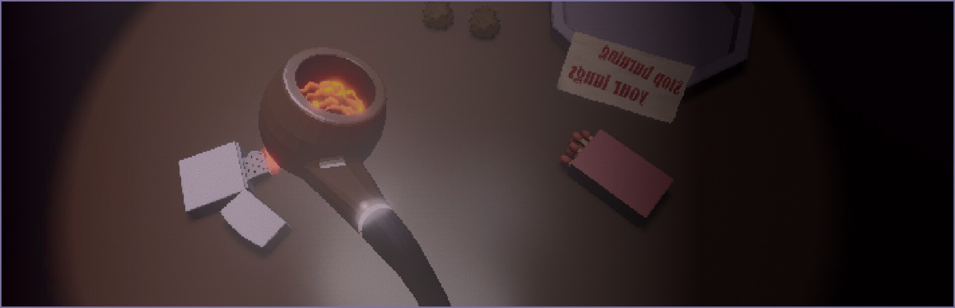 MidnightAsh