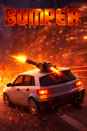 216463cf-7976-0beb-f746-e507901fbac2