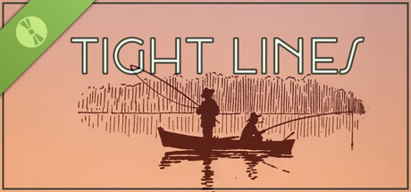 Tight Lines Demo