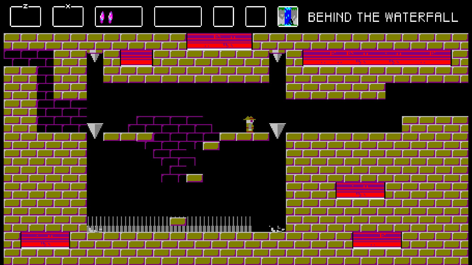 Baezult screenshot 3