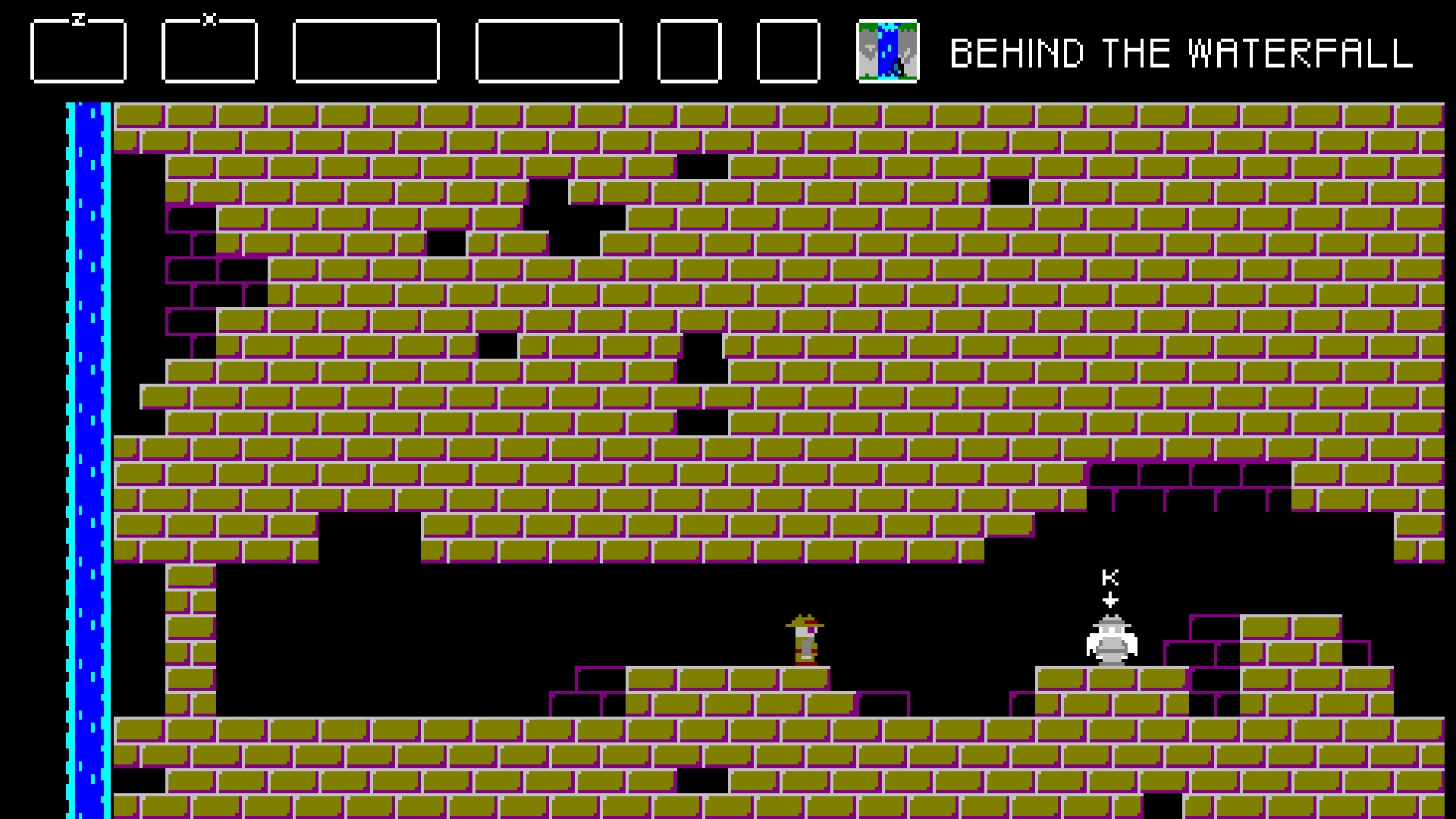 Baezult screenshot 10