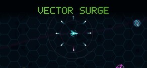Vector Surge