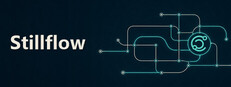 Stillflow
