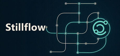 Stillflow — Steam header