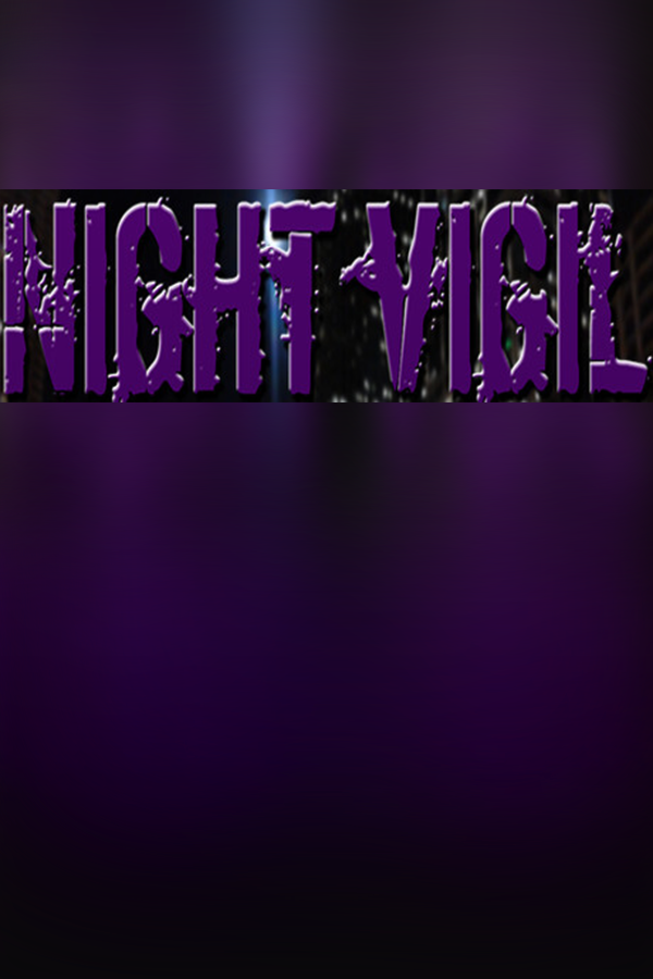 6b1d518c-f684-f429-847b-21dc923db91f