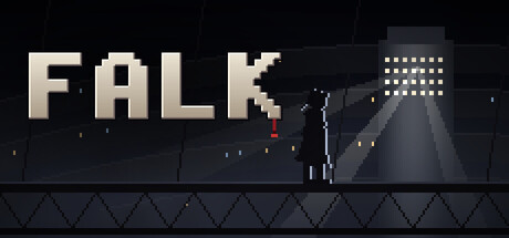 Falk — Steam header