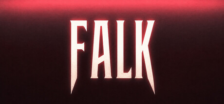 Falk