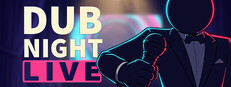 Dub Night Live
