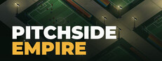 Pitchside Empire