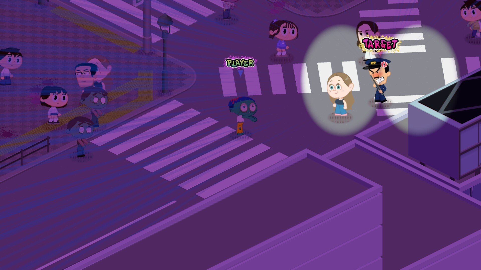 Screenshot #3