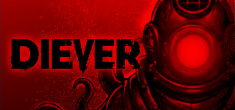 DIEVER — Steam header