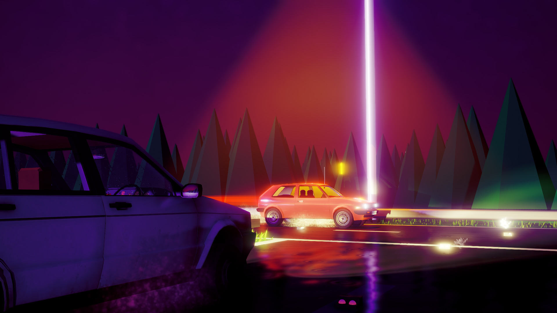 Transmission screenshot 8
