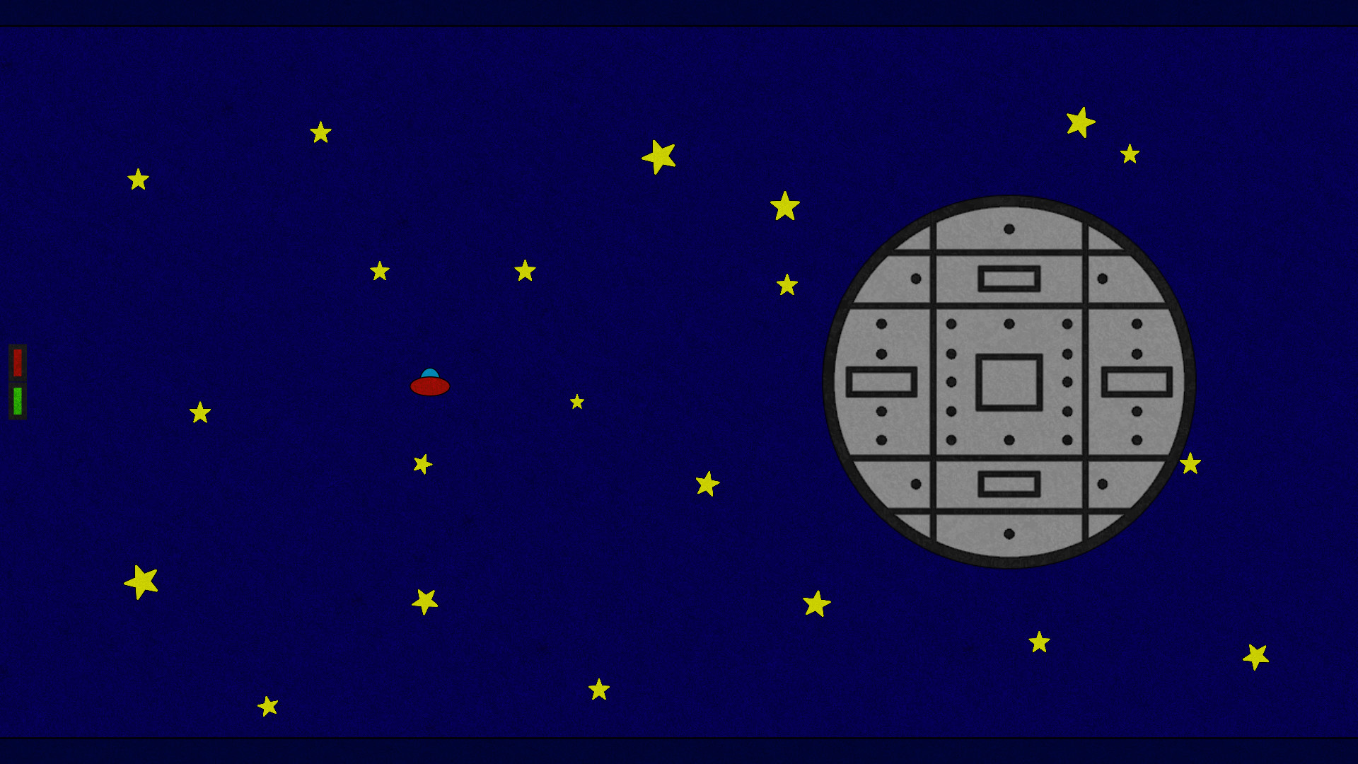 Pinga Ponga screenshot 5