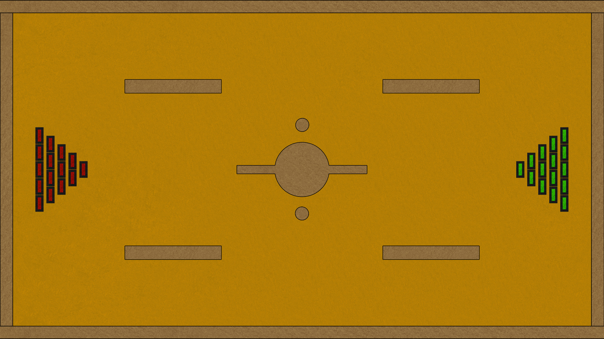 Pinga Ponga screenshot 6
