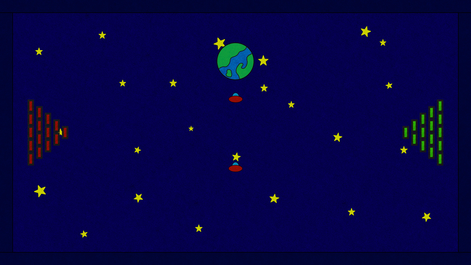Pinga Ponga screenshot 4