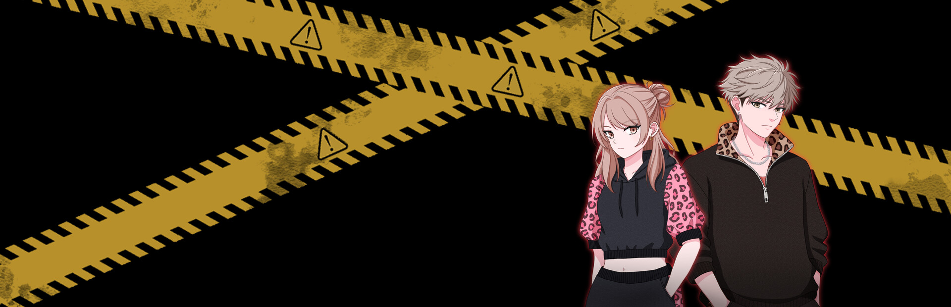 NANIWA UNDERGROUND