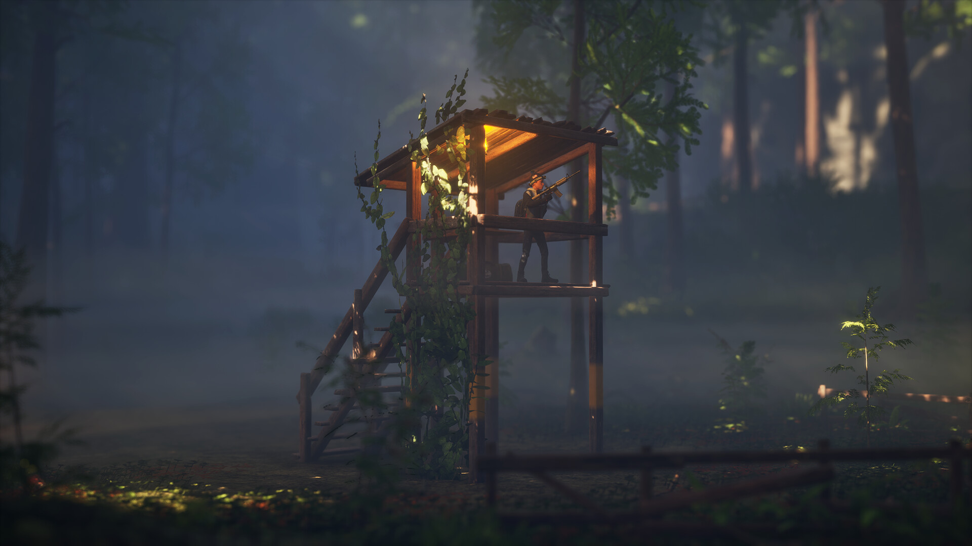 BIGFOOT — изображение 7
