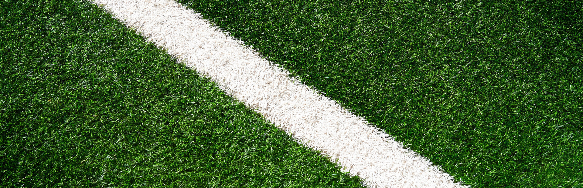 Simple Football League Manager