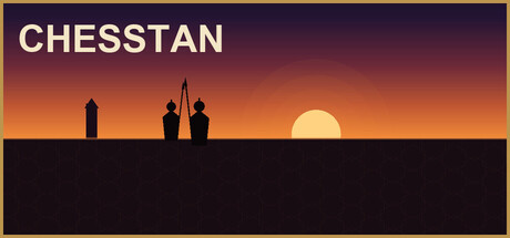 ChessTan