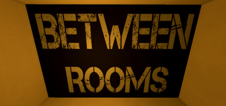 BETWEEN ROOMS — Steam header