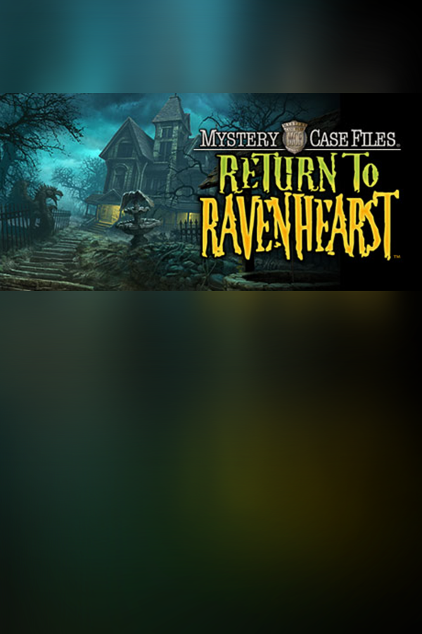 943ce44d-0a50-f27f-15de-e2d48331f4fe