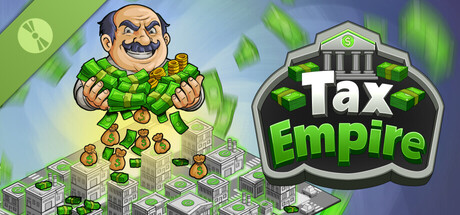 Tax Empire Demo