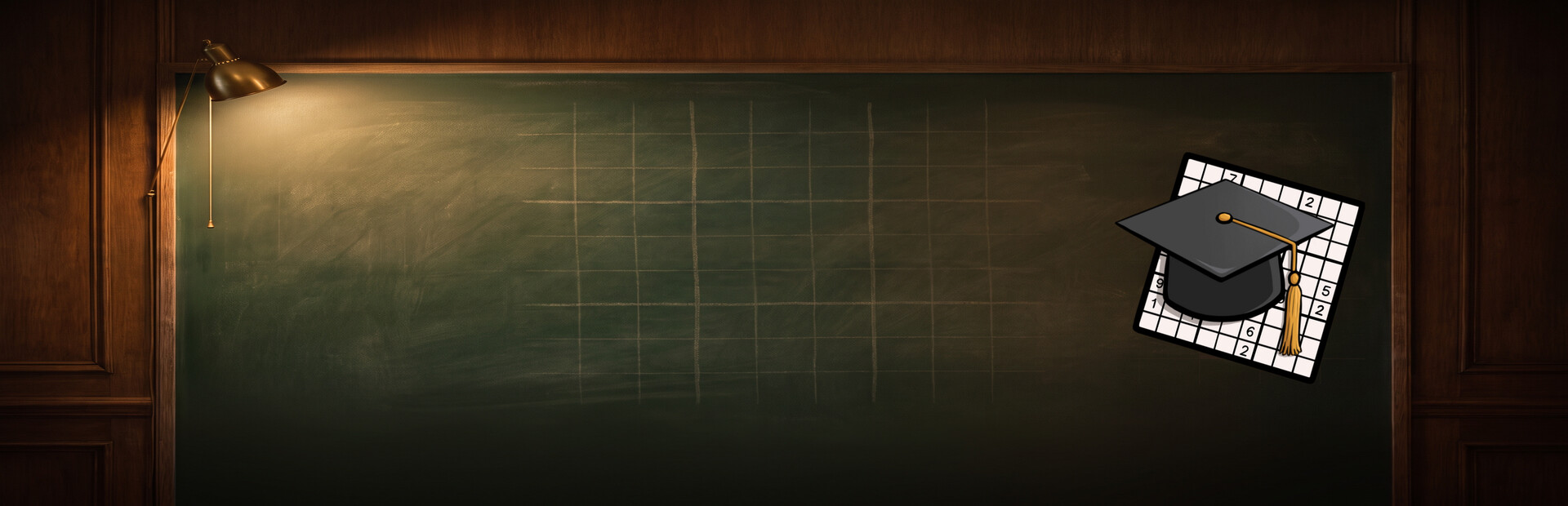 Sudoku University