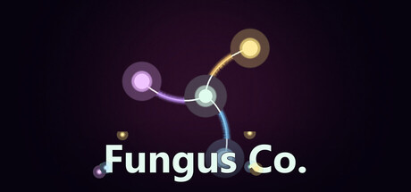 Fungus Co.