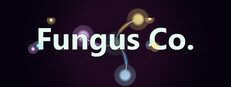 Fungus Co. cover art