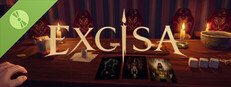 EXCISA Demo