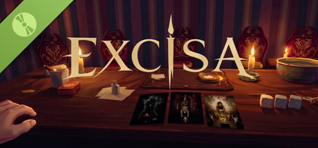 EXCISA Demo
