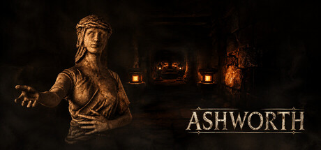 Ashworth