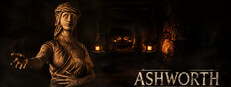 Ashworth