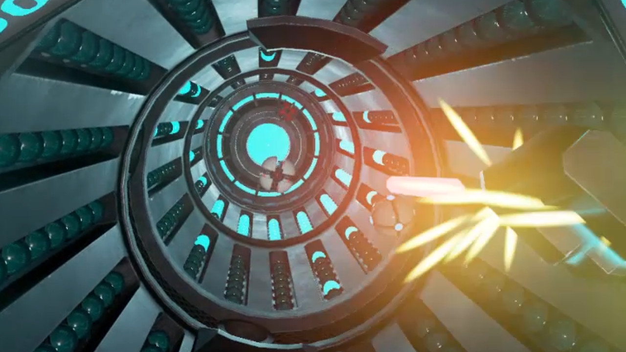 Punch Bomb screenshot 11