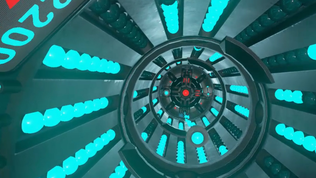 Punch Bomb screenshot 5