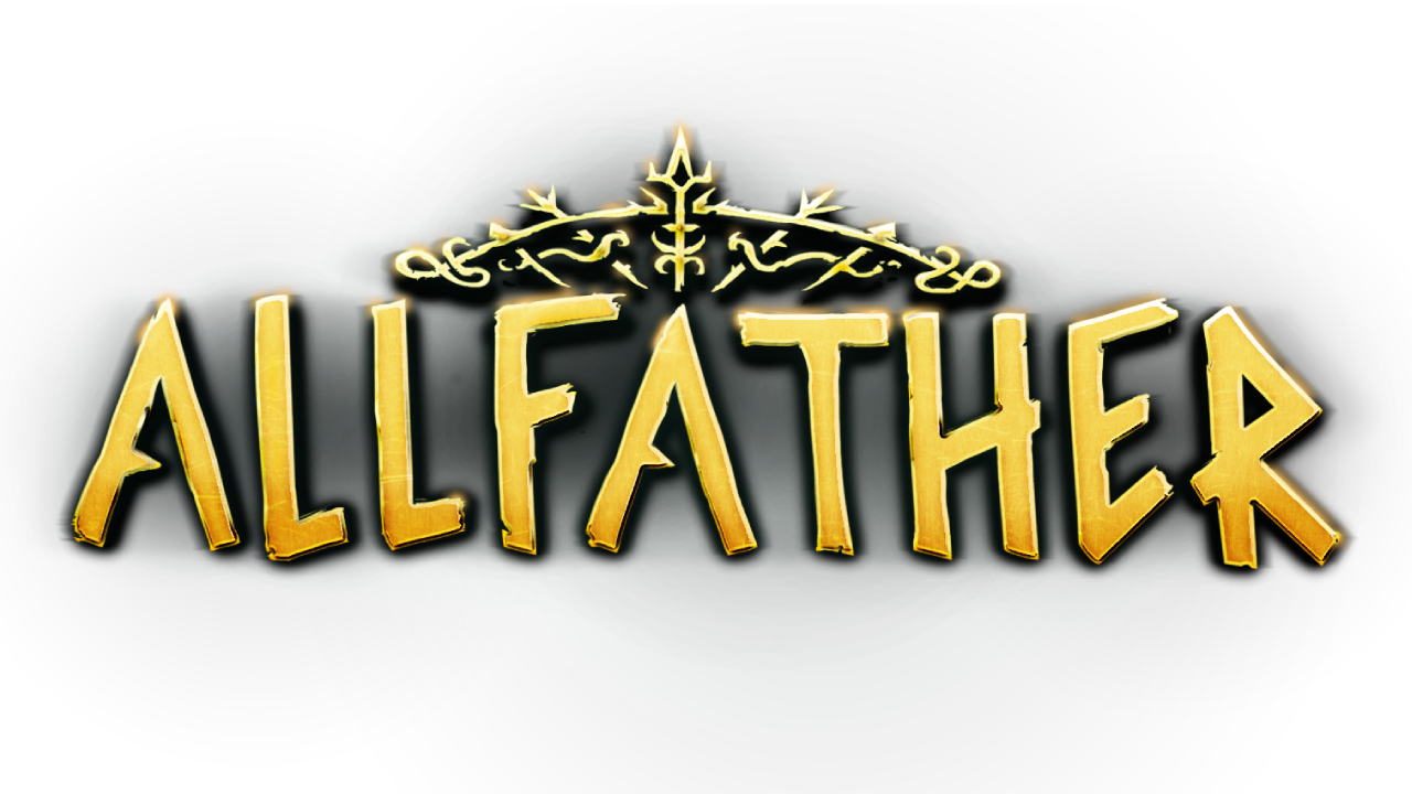 ALLFATHER Playtest Patches and Updates (App 5100630) · SteamDB