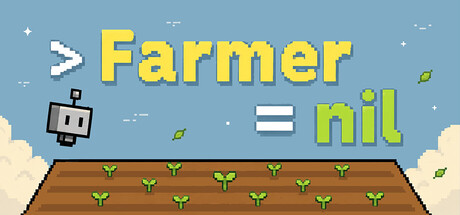 Farmer=nil