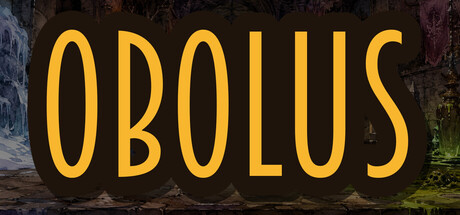 Obolus — Steam header