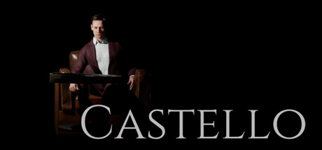 Castello