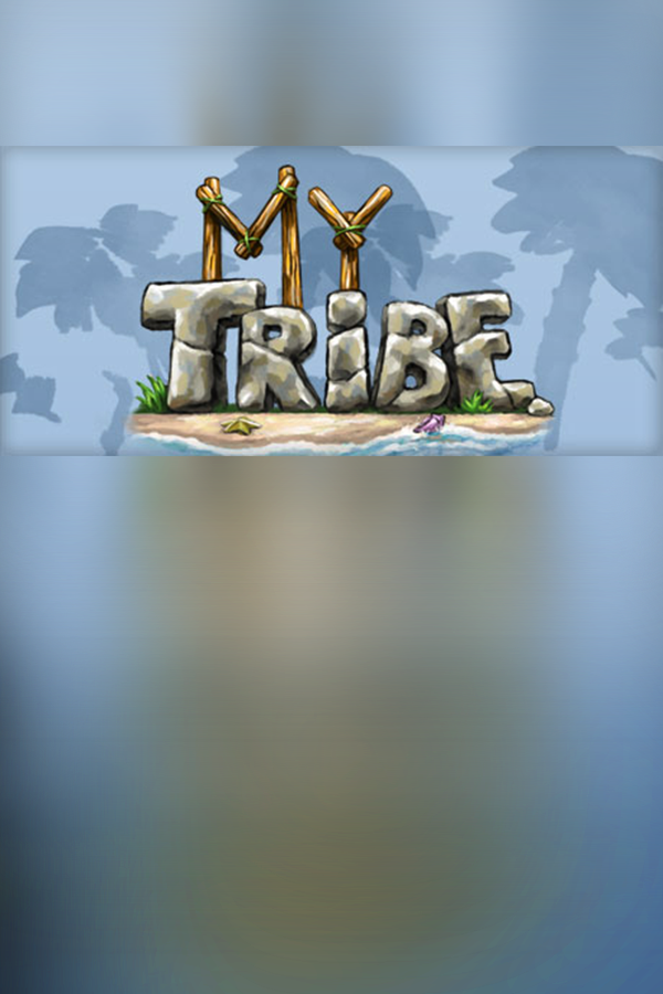 c499fff5-3b41-6e19-049d-d549b4a2635d