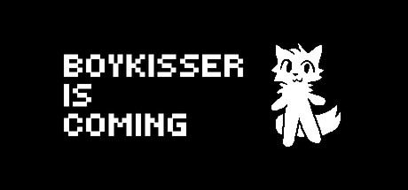 男孩亲吻者来袭 Build.25143118(BOYKISSER IS COMING)免安装中文版