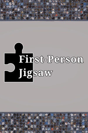 e8e06fee-1305-2b76-5553-8df42cebc60f