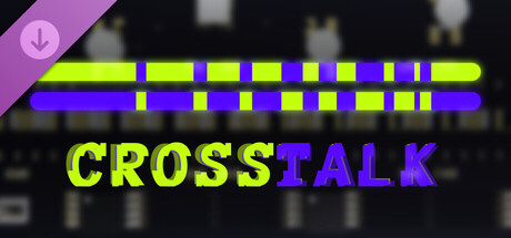 Crosstalk: The Zone