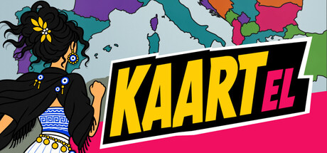 Kaartel